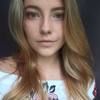 caitlinmchugh97